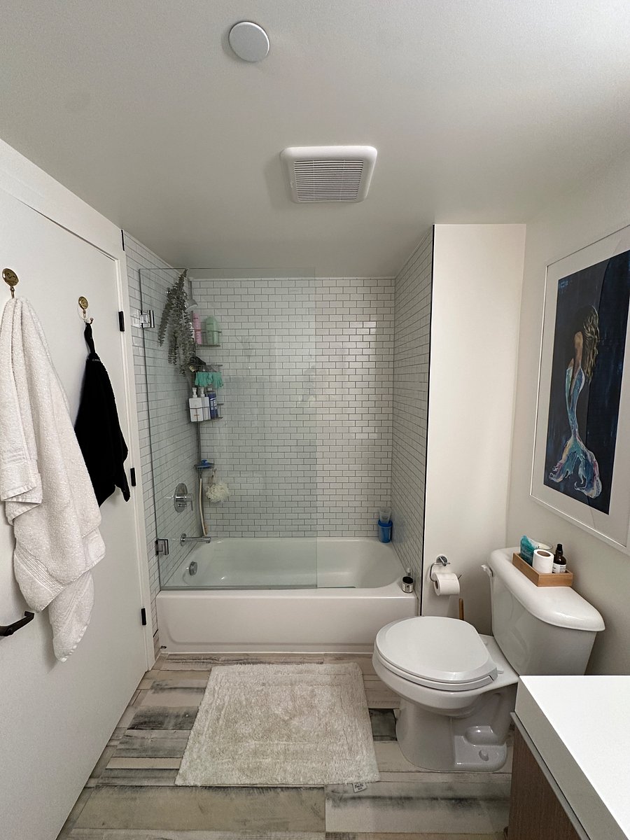 Furnished Finder property 382811_1 photo 13