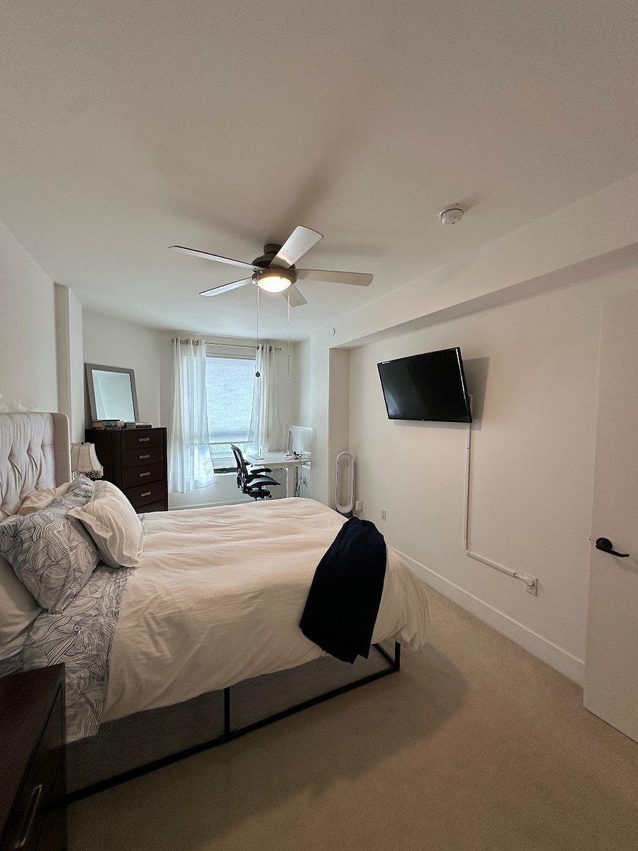 Furnished Finder property 382811_1 photo 10