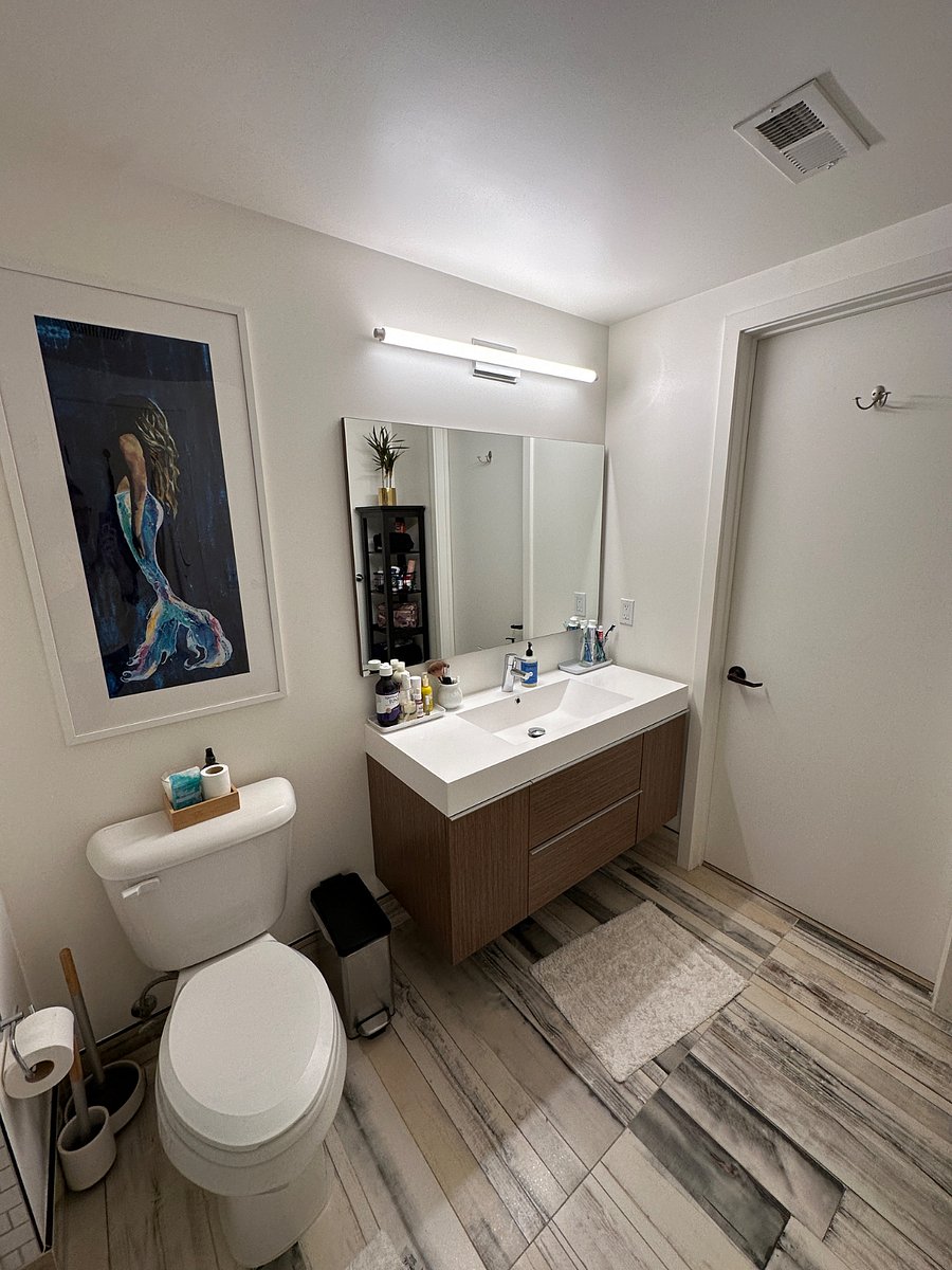 Furnished Finder property 382811_1 photo 14