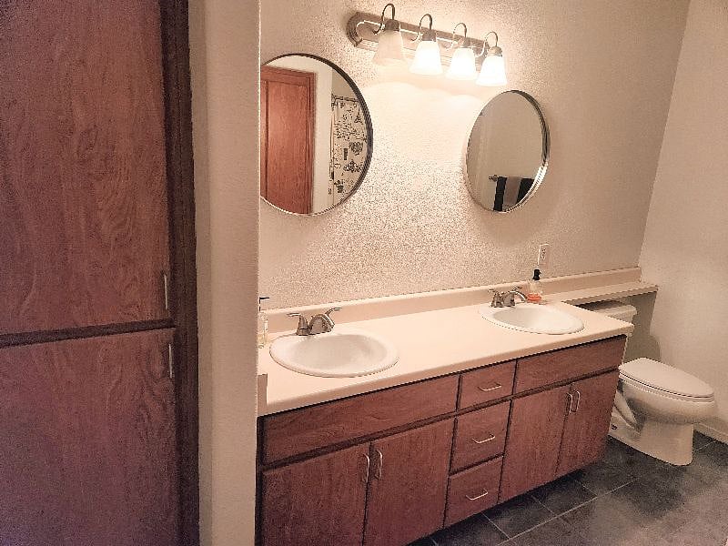 Furnished Finder property 382820_1 photo 10