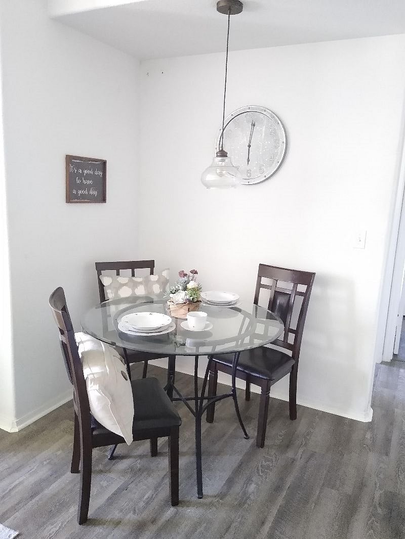 Furnished Finder property 382820_1 photo 7