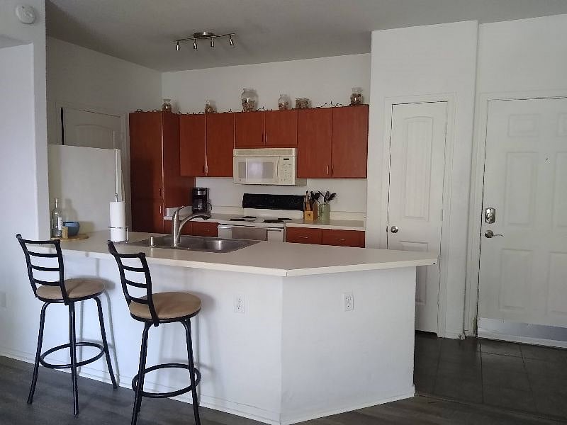 Furnished Finder property 382820_1 photo 6