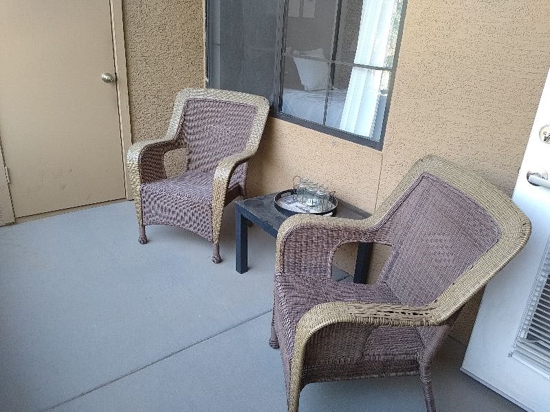 Furnished Finder property 382820_1 photo 13