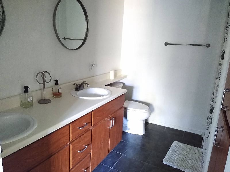 Furnished Finder property 382820_1 photo 11
