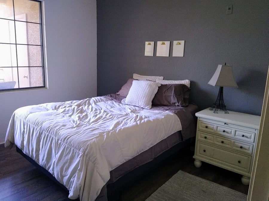 Furnished Finder property 382820_1 photo 8