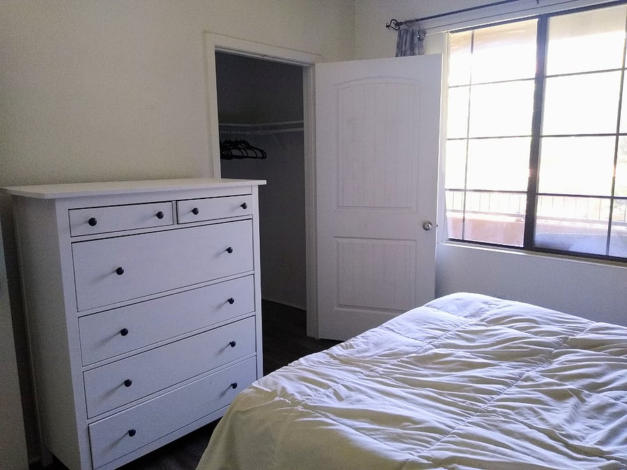 Furnished Finder property 382820_1 photo 9