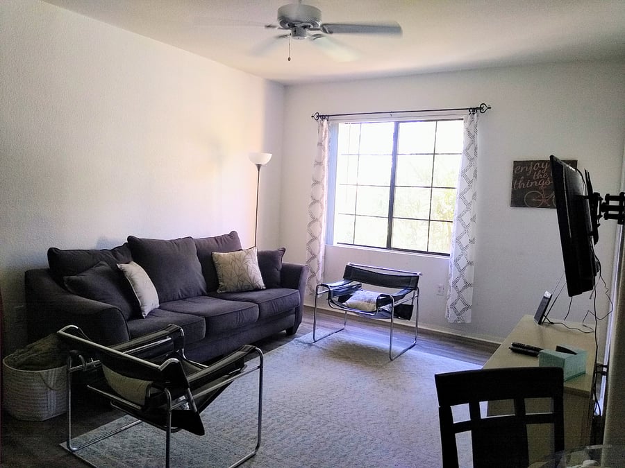 Furnished Finder property 382820_1 photo 3