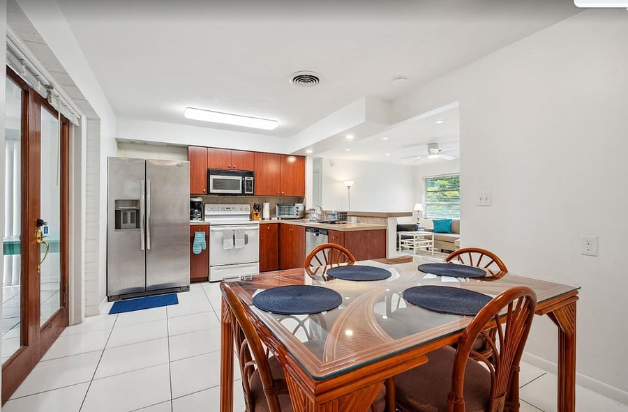 Furnished Finder property 382834_1 photo 6