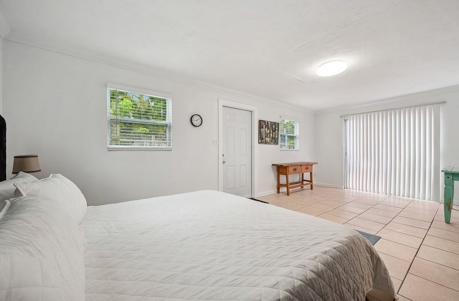 Furnished Finder property 382834_1 photo 13