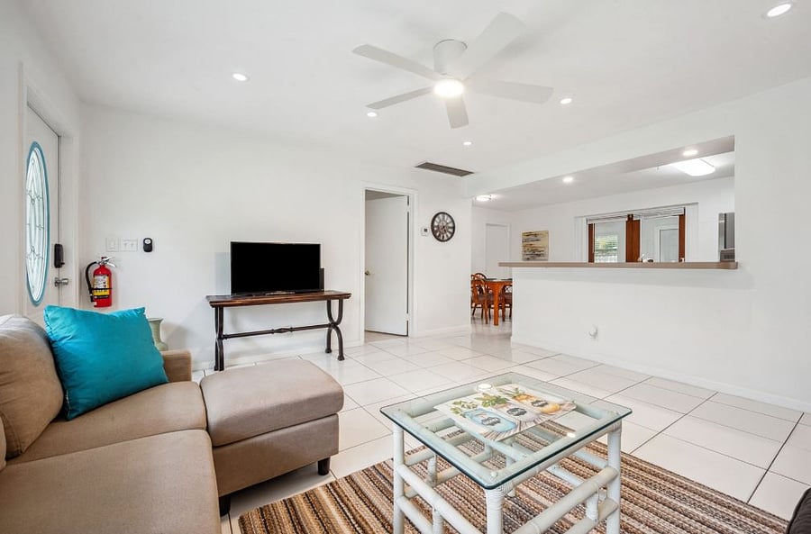 Furnished Finder property 382834_1 photo 5