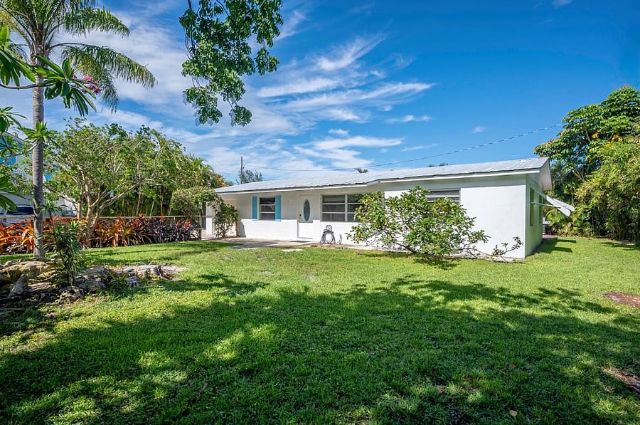Furnished Finder property 382834_1 photo 2