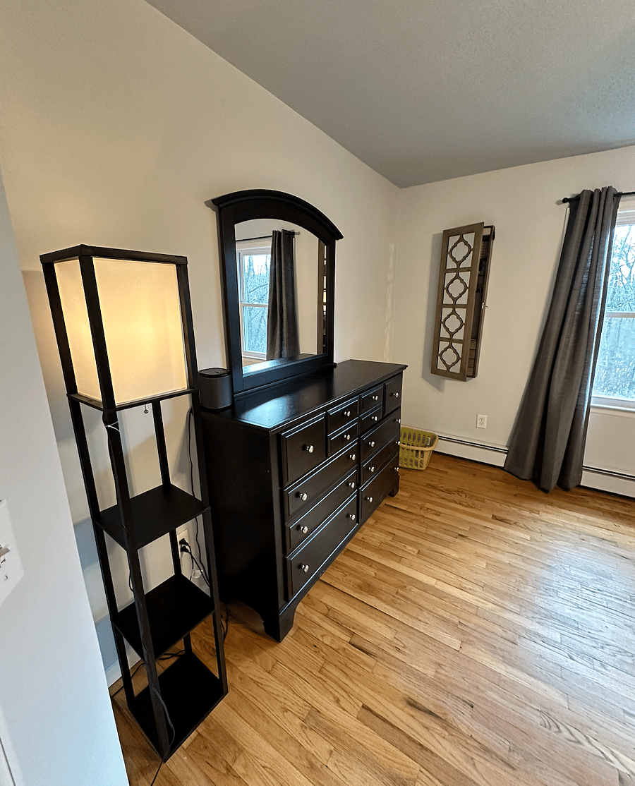 Furnished Finder property 382842_1 photo 12