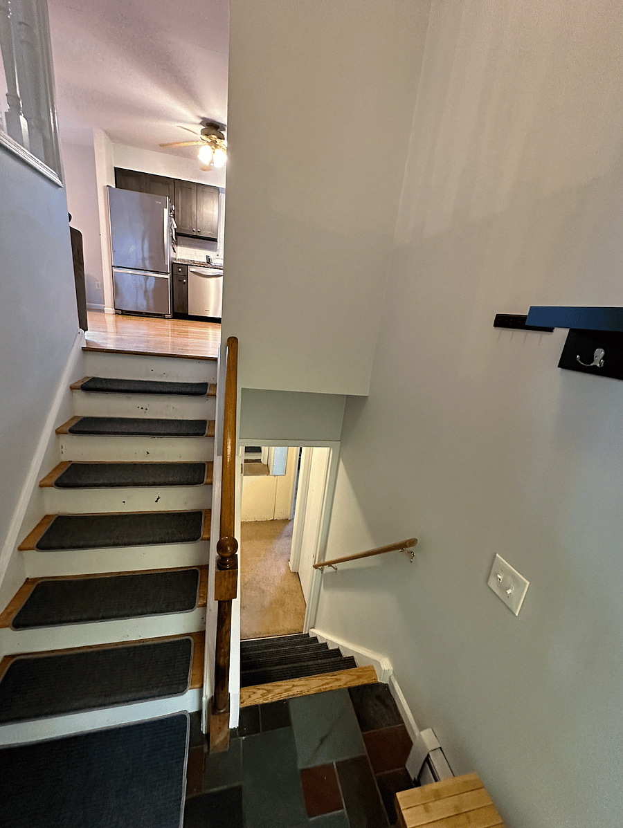 Furnished Finder property 382842_1 photo 4