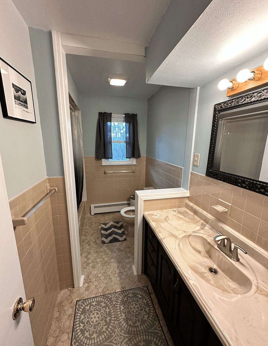 Furnished Finder property 382842_1 photo 5