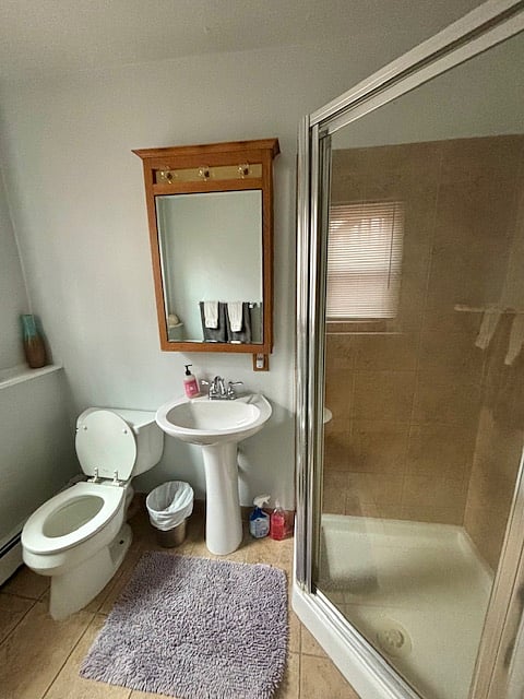 Furnished Finder property 382842_1 photo 7