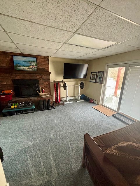 Furnished Finder property 382842_1 photo 8
