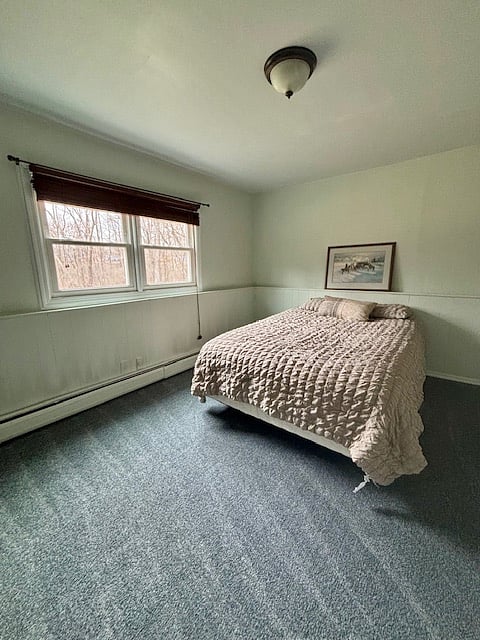 Furnished Finder property 382842_1 photo 9