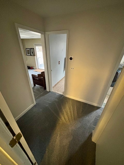 Furnished Finder property 382842_1 photo 16