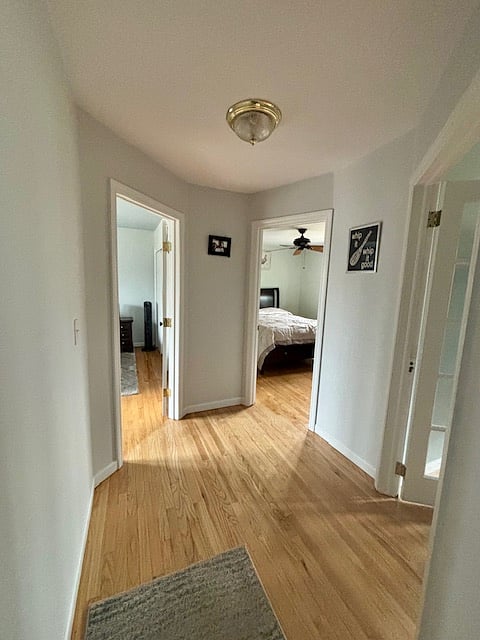 Furnished Finder property 382842_1 photo 10