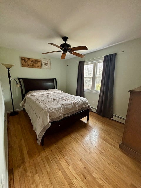 Furnished Finder property 382842_1 photo 11