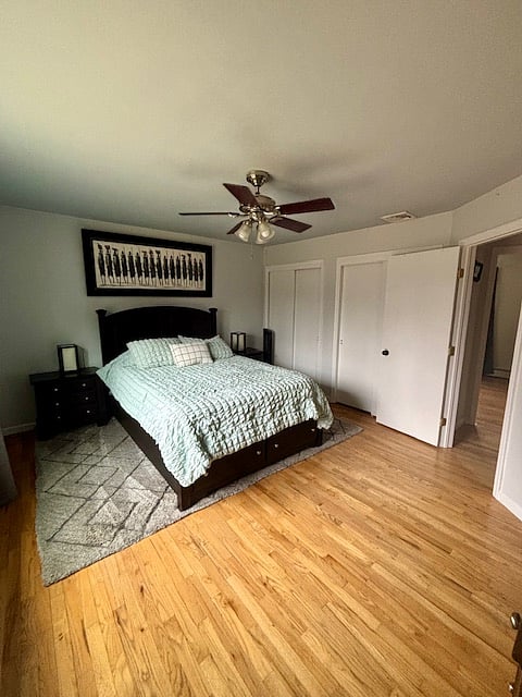 Furnished Finder property 382842_1 photo 14