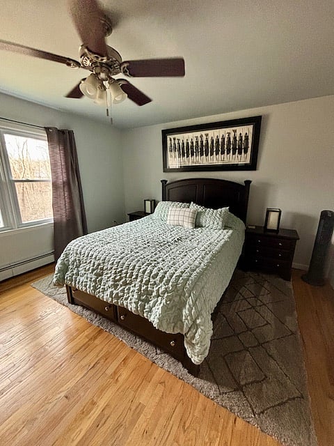 Furnished Finder property 382842_1 photo 15