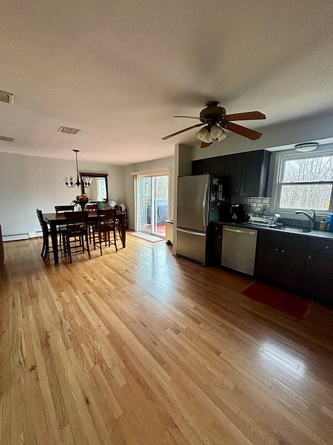 Furnished Finder property 382842_1 photo 19