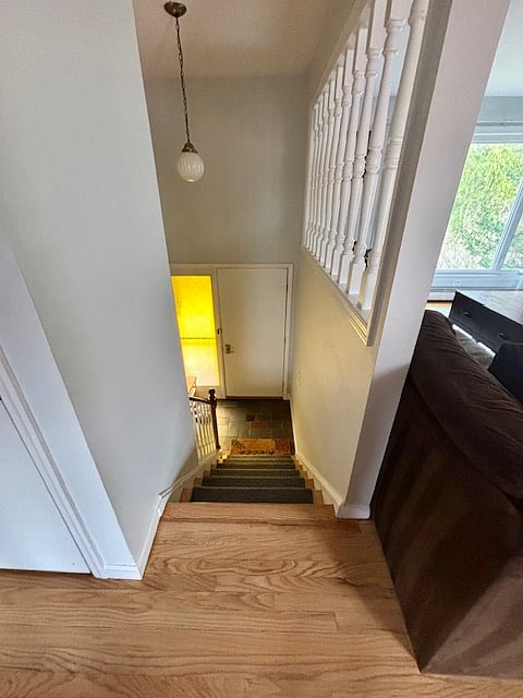 Furnished Finder property 382842_1 photo 17