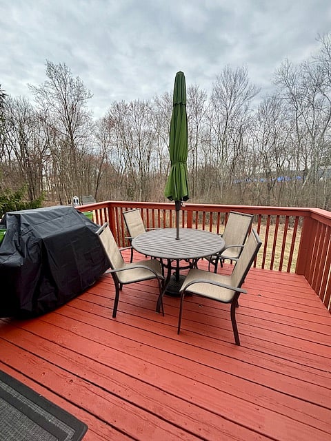Furnished Finder property 382842_1 photo 20