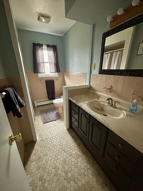 Furnished Finder property 382842_1 photo 21
