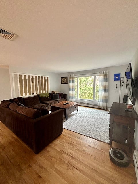 Furnished Finder property 382842_1 photo 23