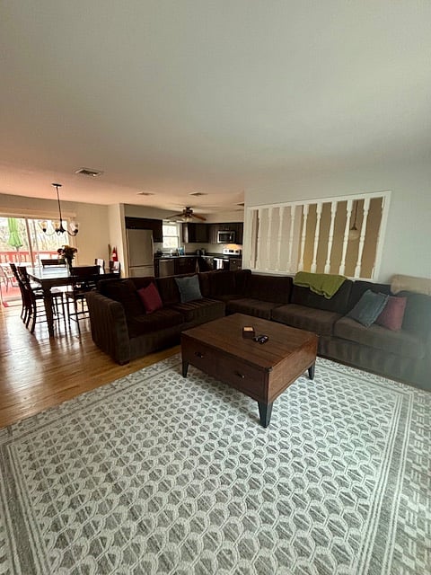 Furnished Finder property 382842_1 photo 24
