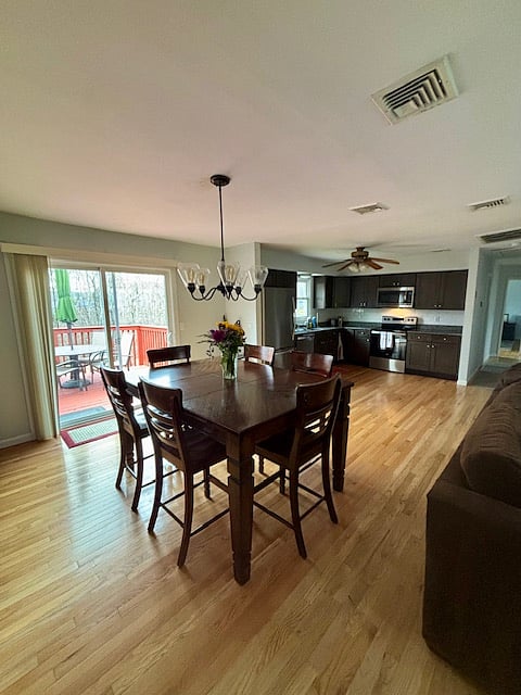 Furnished Finder property 382842_1 photo 25