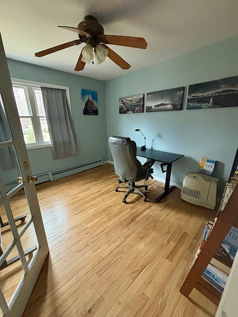 Furnished Finder property 382842_1 photo 26