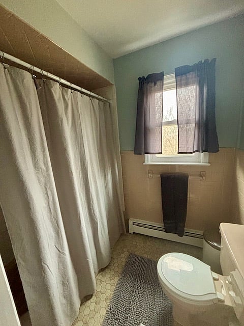 Furnished Finder property 382842_1 photo 22