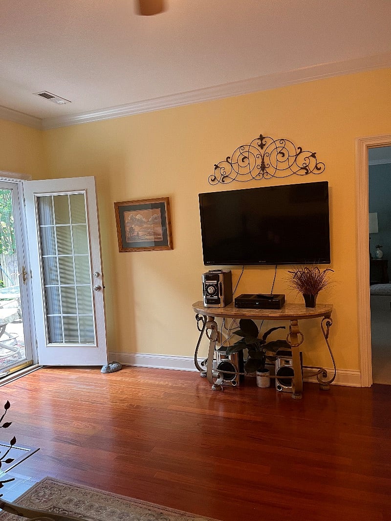 Furnished Finder property 382844_1 photo 5