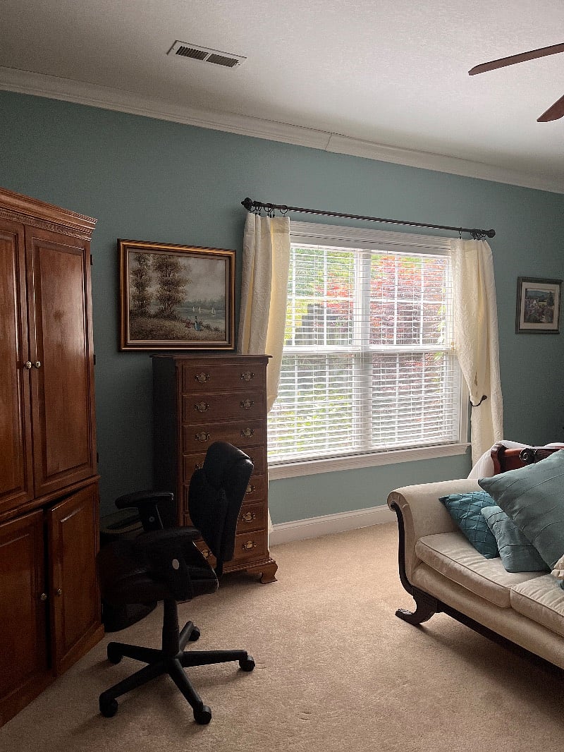 Furnished Finder property 382844_1 photo 10