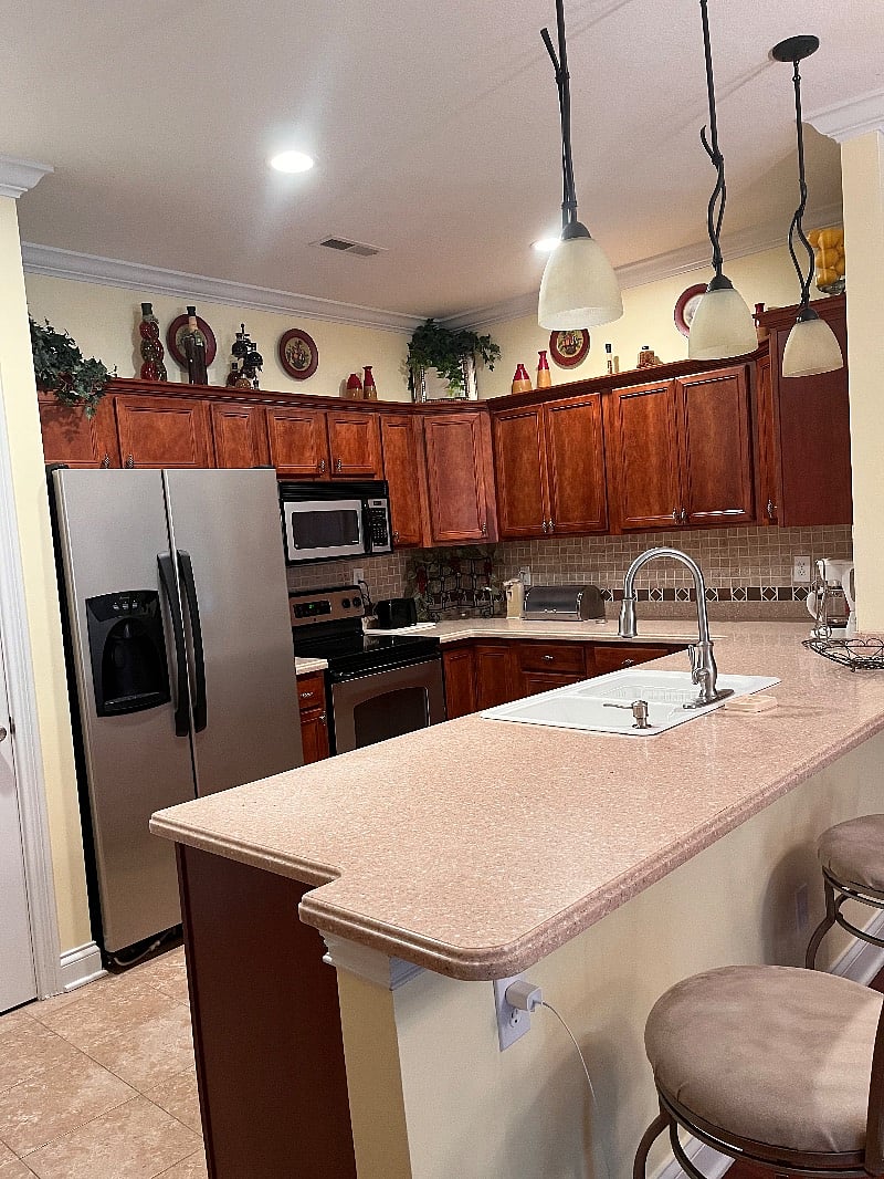 Furnished Finder property 382844_1 photo 6