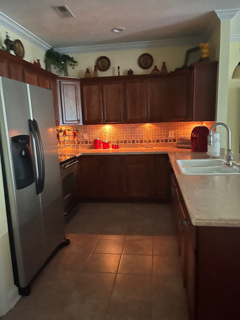Furnished Finder property 382844_1 photo 8