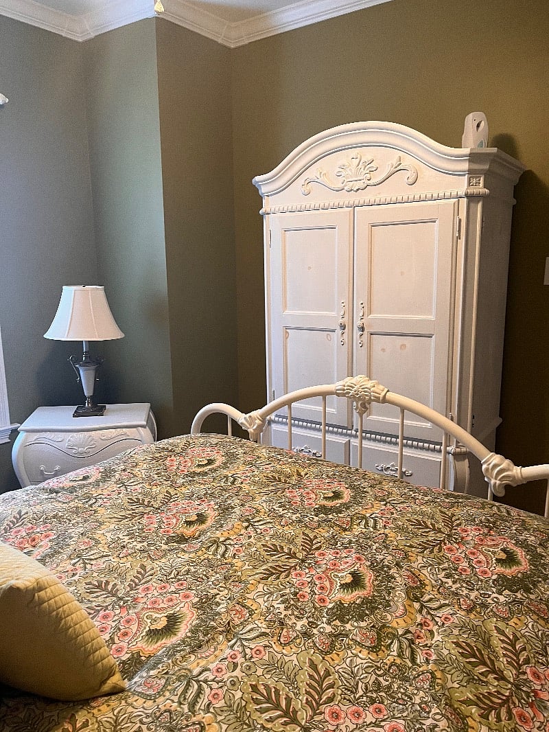 Furnished Finder property 382844_1 photo 14