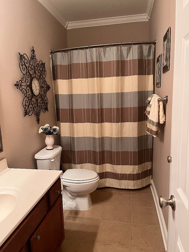 Furnished Finder property 382844_1 photo 15