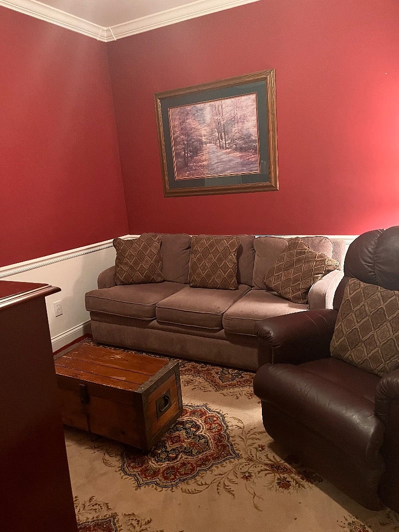 Furnished Finder property 382844_1 photo 16