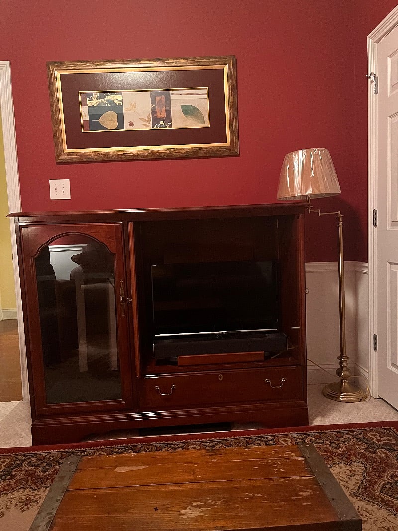 Furnished Finder property 382844_1 photo 17