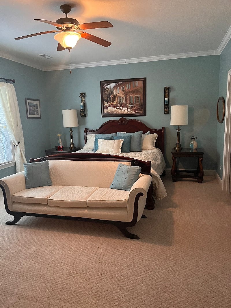 Furnished Finder property 382844_1 photo 9
