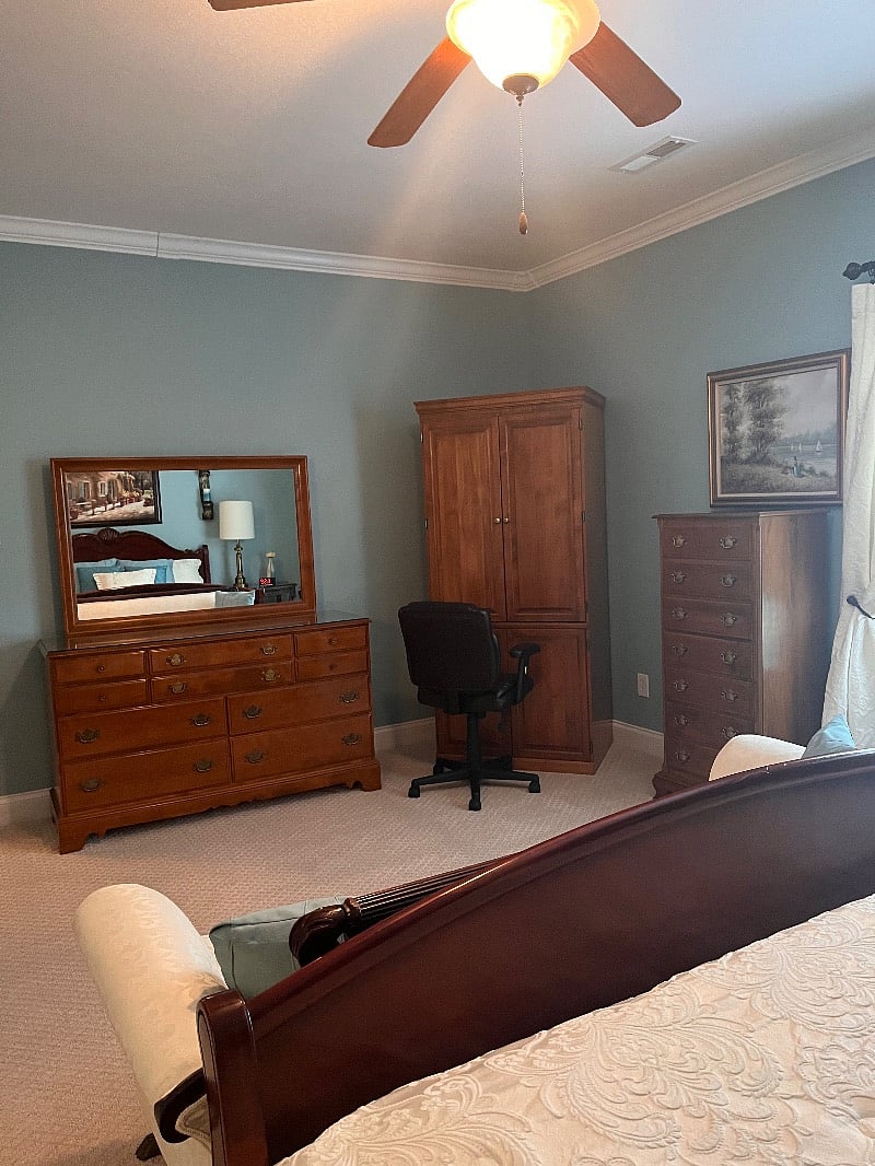 Furnished Finder property 382844_1 photo 11