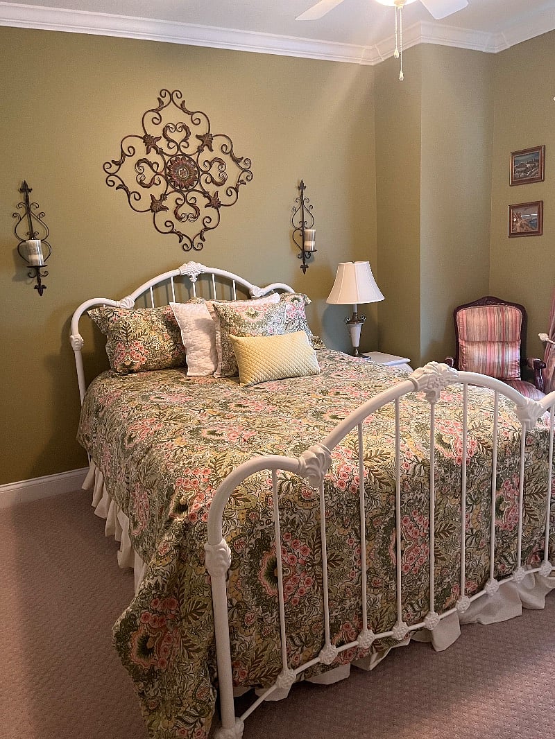 Furnished Finder property 382844_1 photo 13