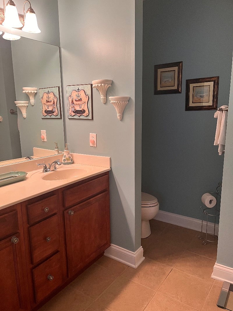 Furnished Finder property 382844_1 photo 12