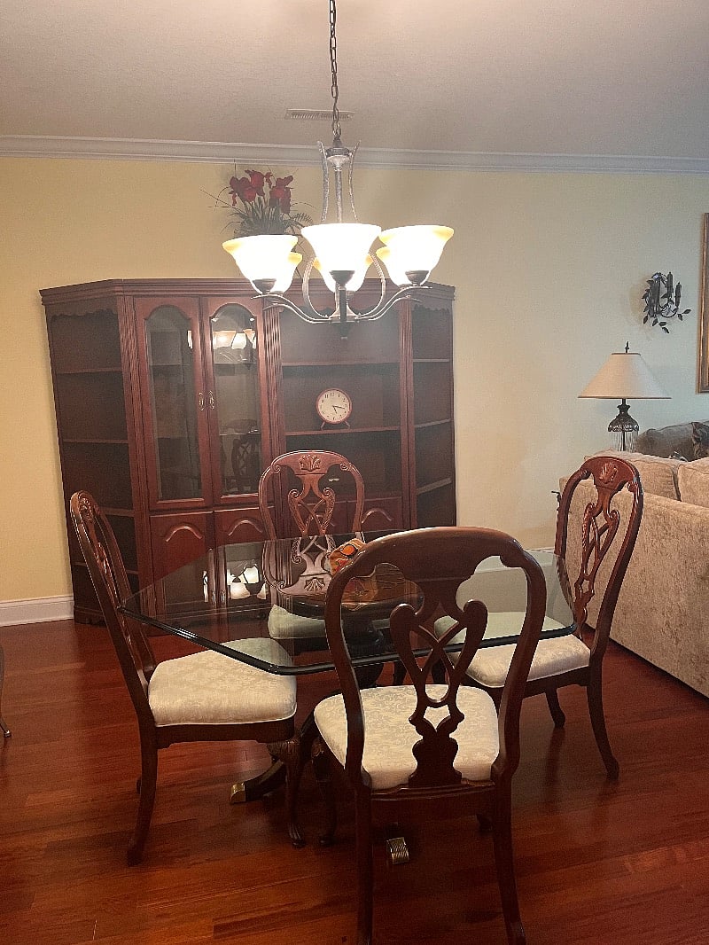 Furnished Finder property 382844_1 photo 19