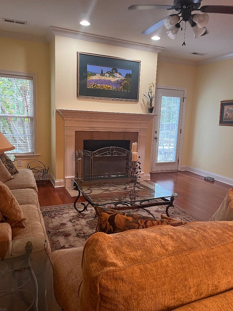 Furnished Finder property 382844_1 photo 4
