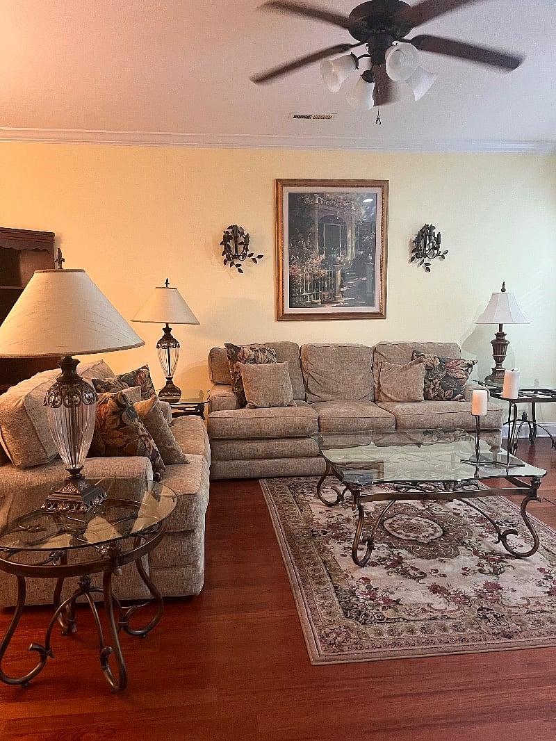 Furnished Finder property 382844_1 photo 3